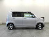 ご購入後の点検・整備車検などのアフターフォローもお任せください★お客様のカーライフを全力でサポートさせていただきます!!