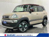 メーカー直営ディーラーの安心・安全をご提供します。 厳選中古車を常時100台展示しています。ぜひ見に来られ♪