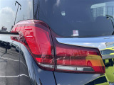 安心の全車保証付き!(※部分保証、国産車は納車後3ヶ月、輸入車は納車後1ヶ月の保証期間となります)。その他長期保証(有償)もご用意しております!※長期保証を付帯できる車両には条件がございます。