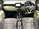 イグニス 1.2 ハイブリッド(HYBRID)  MZ セーフティパッケージ 