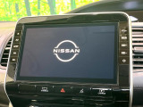セレナ 1.2 e-POWER ハイウェイスター V 