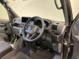 ご覧いただきありがとうございます!安心保証付きの展示車を多数揃えておりますのでお気軽にお尋ねください。
