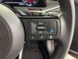 気になる車はすぐにお問い合わせください!画面右側の0066から始まる無料ダイヤルからお問い合わせ下さい!専門スタッフがお車のご質問にお答えいたします!