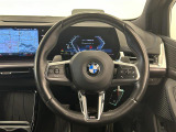 2シリーズアクティブツアラー 218d Mスポーツ 修復歴無し
