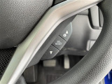 商談ルームにはキッズルームも完備しています☆お子様連れでもゆっくりとお車をお選びいただけます!