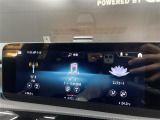 メンテナンスパックはご購入時だけのお得な点検・整備パック(有償)。点検コースと車検コースがございます。詳しくは店舗コーディネーターまでお問い合わせ下さい。