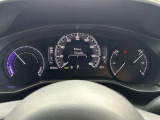 MX-30ロータリーEV エディション R 