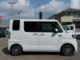 買取価格・下取り価格もお任せください!他店で思ったよりも安かった・・・新車の下取りに不満・・・など、お客様の大切な車を是非、査定させてください!納得のいく価格を提示致します!
