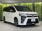 大好評のボディコーティング「弾スプラッシュコート」もご納車までに施工可能。通常のガラスコートと異なる、耐久年数6年の無機質ガラスコーティングが、ボディをキレイな状態に保ってくれます。