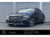 こちらのお車のお問い合わせはメルセデスベンツ・ベンツ泉佐野サーティファイドカーセンターまで!!【お問い合わせ電話番号0078-6003-525857】