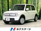 SDナビ バックカメラ ドラレコ ETC セーフティサポート