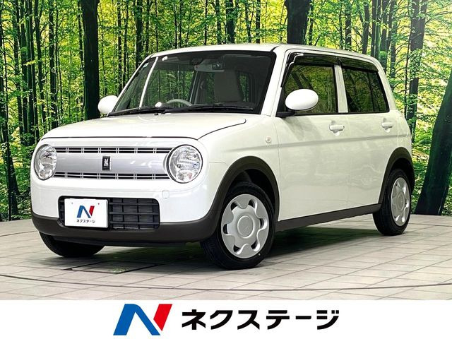アルトラパン L 