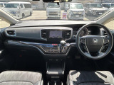 全国納車も可能です!全国展開のガリバーネットワークで、北海道から沖縄までどこでもご納車可能※です!詳細はお気軽にお問い合わせください!※車両運搬費がかかります。