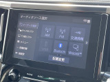 修復歴※などしっかり表記で安心をご提供!※当社基準による調査の結果、修復歴車と判断された車両は一部店舗を除き、販売を行なっておりません。万一、納車時に修復歴があった場合にはご契約の解除等に応じます。
