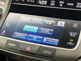 気になる車はまずはお気に入り登録をお願いいたします!