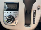現在お乗りの大切な愛車の査定もお気軽にご相談下さい♪TEL:087-802-3973