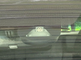 【ホンダセンシング】走行中に前方の車両等を認識し、衝突しそうな時は警報とブレーキで衝突回避と被害軽減をアシスト。より安全にドライブをお楽しみいただけます。