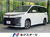 両側電動ドア 純正10型ナビ バックカメラ 衝突被害軽減システム
