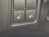気になる車はまずはお気に入り登録をお願いいたします!
