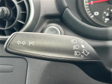 気になる車はすぐにお問い合わせください!画面右側の0066から始まる無料ダイヤルからお問い合わせ下さい!専門スタッフがお車のご質問にお答えいたします!