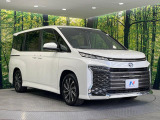 大好評のボディコーティング「弾スプラッシュコート」もご納車までに施工可能。通常のガラスコートと異なる、耐久年数6年の無機質ガラスコーティングが、ボディをキレイな状態に保ってくれます。