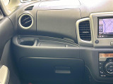 商談ルームにはキッズルームも完備しています☆お子様連れでもゆっくりとお車をお選びいただけます!