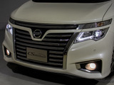 ★LEDヘッドライト★明るい視界を確保します!