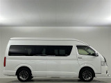 安心の全車保証付き!(※部分保証、国産車は納車後3ヶ月、輸入車は納車後1ヶ月の保証期間となります)。その他長期保証(有償)もご用意しております!※長期保証を付帯できる車両には条件がございます。