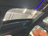 ネット掲載していない車両も多数ございます! お電話にてお問合せ下さい! 045-904-1484