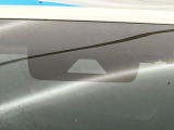 【トヨタセーフティセンス】走行中に前方の車両等を認識し、衝突しそうな時は警報とブレーキで衝突回避と被害軽減をアシスト。より安全にドライブをお楽しみいただけます。