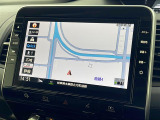 セレナ 1.2 e-POWER ハイウェイスター V 修復歴無し