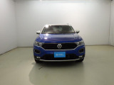 VWは小さな車も、大きな車も、平等です。クラスによって品質や安全性に差を付けない。ボディ剛性と精度、重厚なドアの音はどの車種も共通です。是非一度体感してみて下さい。