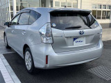 お問い合わせはフリーダイヤルまたは048(592)8711、ネッツトヨタ埼玉(株)北本マイカーセンターまで今すぐ!!
