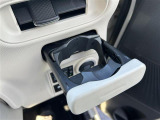 商談ルームにはキッズルームも完備しています☆お子様連れでもゆっくりとお車をお選びいただけます!