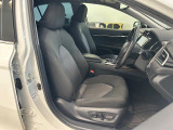 みなさまのお車選びのお手伝いをさせてください!スタッフ一同心よりご来店、お問い合わせをお待ちしております!