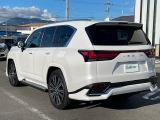 商談ルームにはキッズルームも完備しています☆お子様連れでもゆっくりとお車をお選びいただけます!