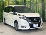 大好評のボディコーティング「弾スプラッシュコート」もご納車までに施工可能。通常のガラスコートと異なる、耐久年数6年の無機質ガラスコーティングが、ボディをキレイな状態に保ってくれます。