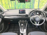 デミオ 1.3 13S 