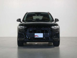 Q5 ハイ スタイル ディーゼル 4WD 