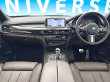 X5 xドライブ 35d Mスポーツ 4WD xDrive 35d Mスポーツ