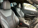 BMW Premium Selection 調布/〒182-0015東京都調布市八雲台2-14-1/TEL.042-426-1166/営業時間:10:00-18:00