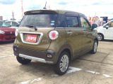 【保険】自動車保険のスペシャリストがお客様の立場になってお客様に最適な自動車保険のご提案や万が一の時の事故対応にあたりますので、ご安心ください。