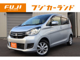 独自の品質基準に基づく安心車輌の厳選取扱!中古車全車両、第三者機関AIS品質検査書付。