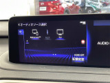 ガラスコーティング、ナビゲーション、ETCなど、その他のパーツの取り付けお見積もりのご相談も承っております!!クルマのこと何でもお任せください!
