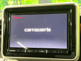 スペーシアギア ハイブリッド(HYBRID) XZ 
