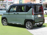 安心の全車保証付き!(※部分保証、国産車は納車後3ヶ月、輸入車は納車後1ヶ月の保証期間となります)。その他長期保証(有償)もご用意しております!※長期保証を付帯できる車両には条件がございます。