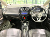 ノート 1.2 e-POWER X 