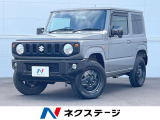 4WD スマートキー オートエアコン Bluetooth LEDフォグ