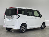 全国納車も可能です!全国展開のガリバーネットワークで、北海道から沖縄までどこでもご納車可能※です!詳細はお気軽にお問い合わせください!※車両運搬費がかかります。