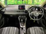 MAZDA2 1.5 15S スマートエディション 
